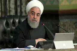 1.5 میلیارد دلار برای خرید واکسن کرونا اختصاص داده شد