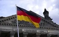  درخواست دولت آلمان از مردم: گاز نداریم، دوش آب گرم نگیرید