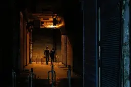 محدودیت‌ های کرونایی قزوین یک هفته دیگر تمدید شد 