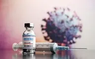 
ایمنی بعد از واکسن قوی تر است یا بهبود کرونا
