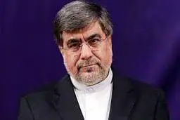 جنتی: هرکس هوس نامزدی 1400 را داشته باشد باید در میزان عقلش شک کرد