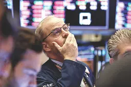 «جنگ نفت» و «کرونا» علیه اقتصاد جهان 