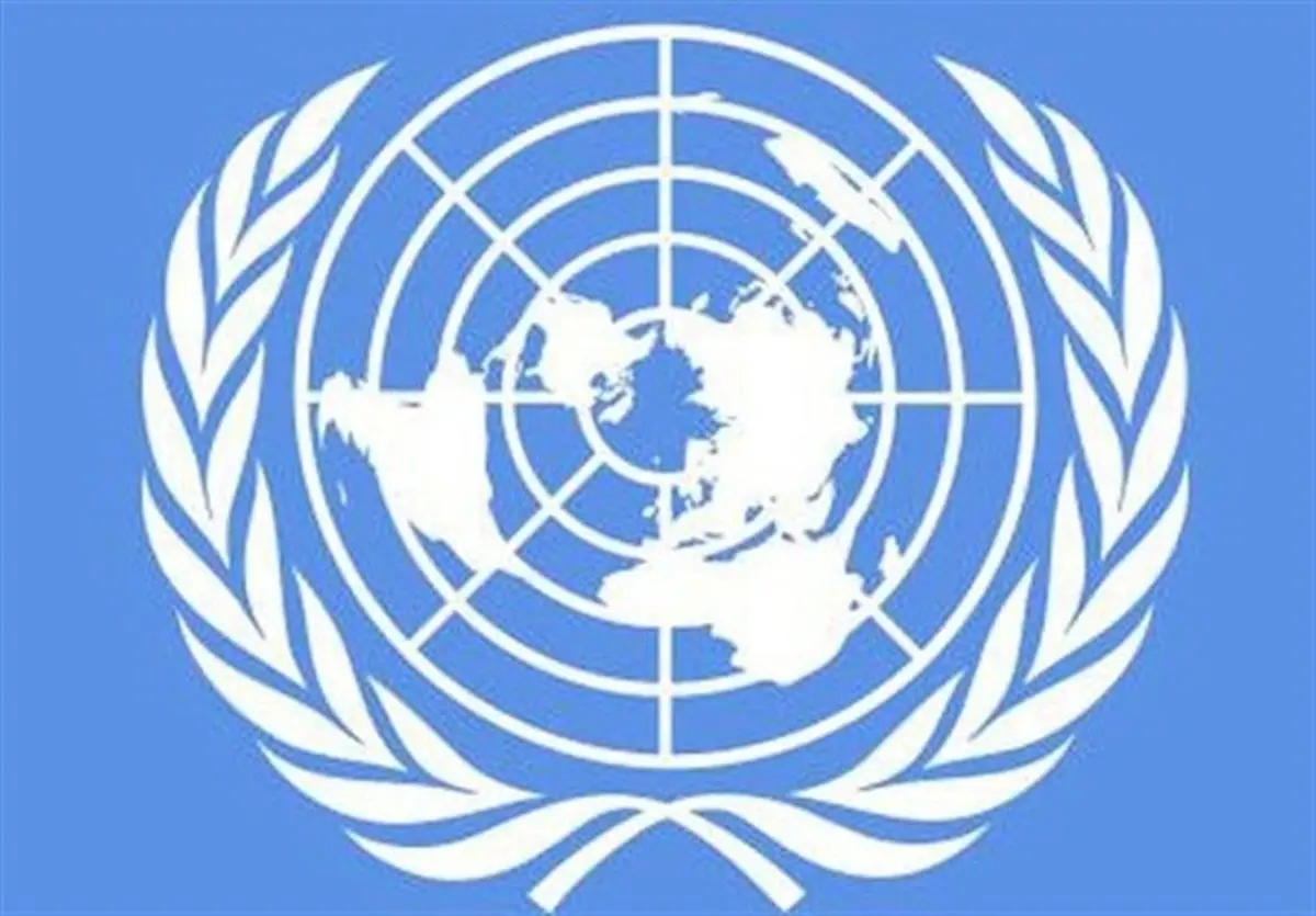 نخستین قطعنامه سازمان ملل درباره شیوع کرونا 