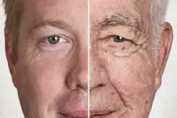 مهمترین موادی که از پیرشدن پوست تان جلوگیری می کند