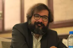 شاپور محمدی مدیر بورس برکنار شد 