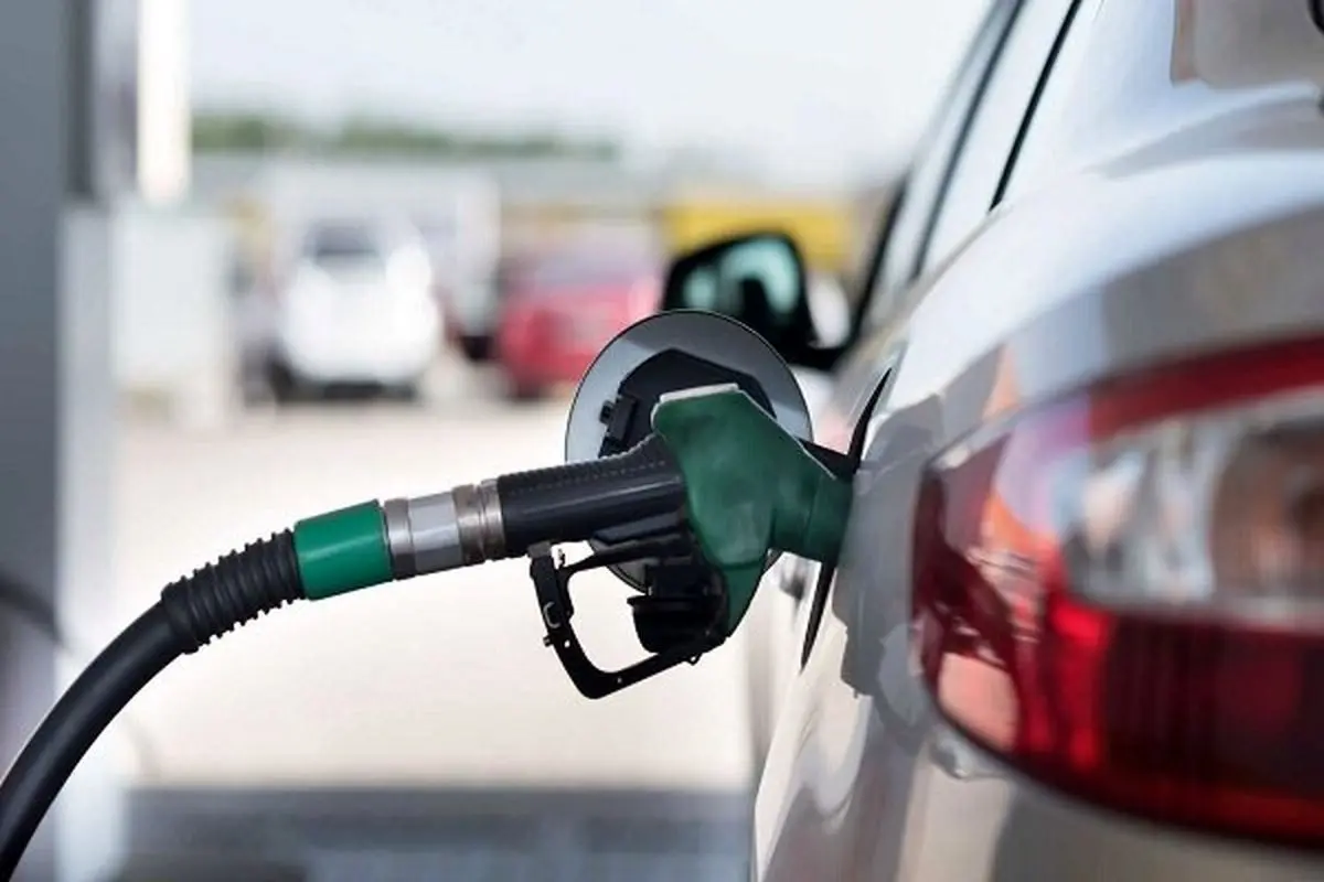  ۱۰ روش برای کم‌کردن مصرف سوخت خودرو