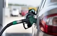  ۱۰ روش برای کم‌کردن مصرف سوخت خودرو