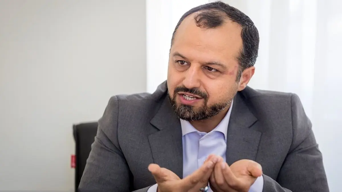 صفر تا صد یارانه جدید از زبان وزیر اقتصاد