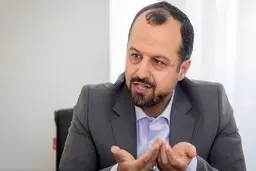 صفر تا صد یارانه جدید از زبان وزیر اقتصاد