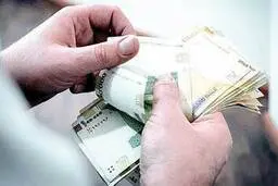 افزایش 25درصدی حقوق کارمندان دولت در سال آینده 