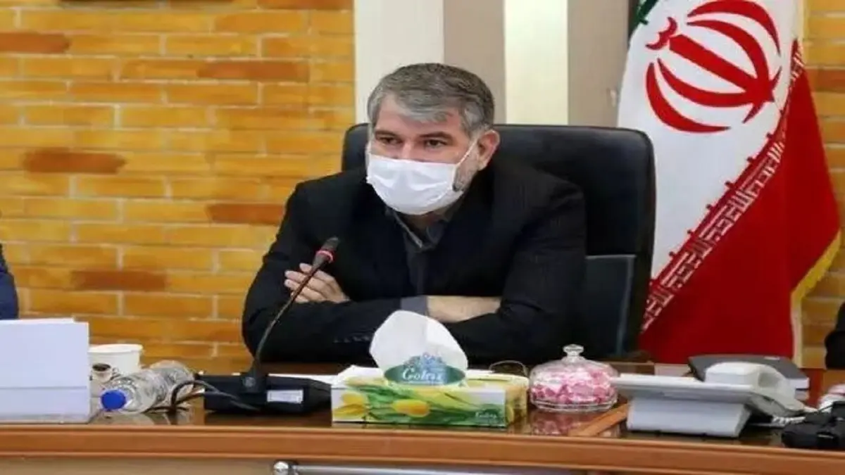 زیرساخت کالابرگ الکترونیکی زمان‌بر است، کار با واریز یارانه شروع خواهد شد 