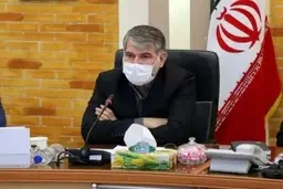 زیرساخت کالابرگ الکترونیکی زمان‌بر است، کار با واریز یارانه شروع خواهد شد 