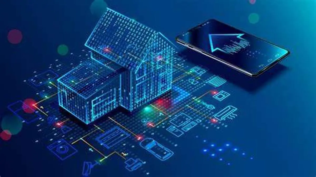 هدیه ویژه دولت رئیسی به مردم ایران در آستانه روز مادر | لینک ثبت نام 