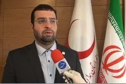 ۸۸ میلیارد تومان کمک‌های مردمی برای پیشگیری از کرونا 
