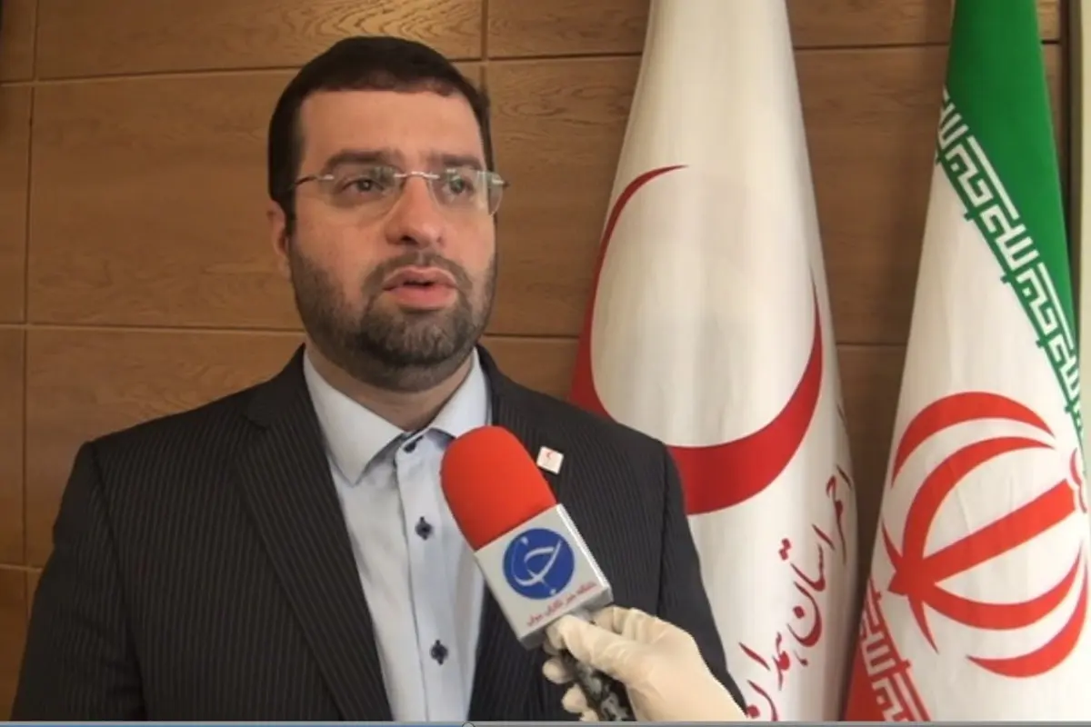 ۸۸ میلیارد تومان کمک‌های مردمی برای پیشگیری از کرونا 