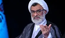 دبیر شورایعالی انقلاب فرهنگی:قریب به اتفاق بانوانی که کشف حجاب کرده‌اند، هیچ لجاجتی با نظام و حاکمیت ندارند | 60-70درصد مردم تلویزیون نگاه نمی کنند