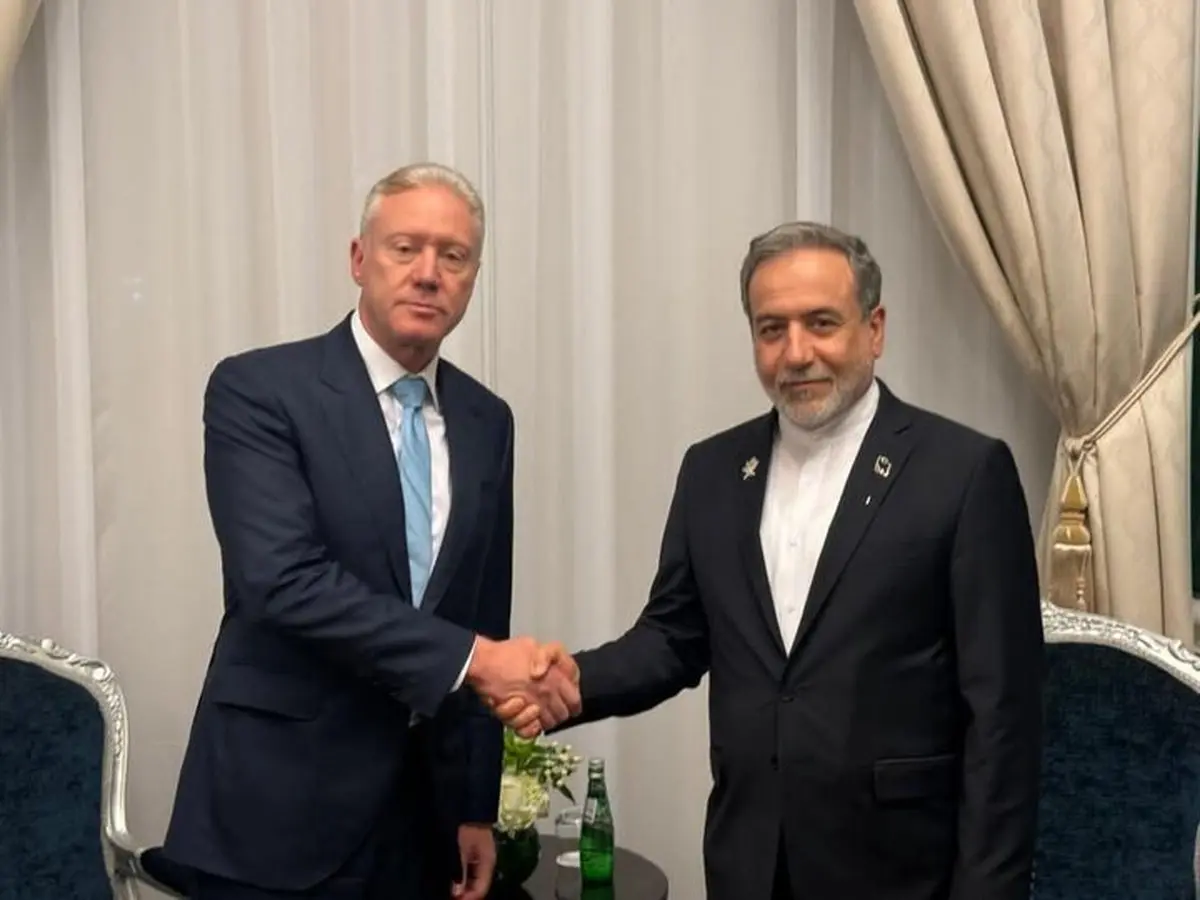 پشت پرده حملات وزیرخارجه لبنان به ایران |  روابط تهران- بیروت قطع می شود؟