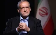 خبری که رئیس جمهور اعلام کرد خبری نکنید! + ویدئو