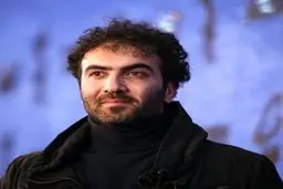 فیلم تازه همایون غنی‌زاده با حضور ستارگان بزرگ | از گلشیفته فراهانی تا علی نصیریان در مرز خیال و واقعیت