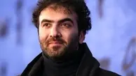 فیلم تازه همایون غنی‌زاده با حضور ستارگان بزرگ | از گلشیفته فراهانی تا علی نصیریان در مرز خیال و واقعیت