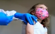 زمان تزریق دز چهارم واکسن کرونا اعلام شد