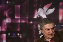 پخش‌کننده «خروج»: ریسک بزرگی انجام دادیم 
