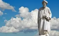 اول اردیبهشت روز بزرگداشت سعدی