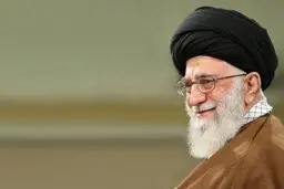 فتوای مهم رهبر انقلاب درباره گوشت قربانی