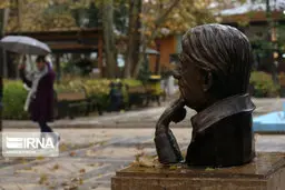 بارش دوباره باران در اکثر نقاط کشور از روز پنج‌شنبه