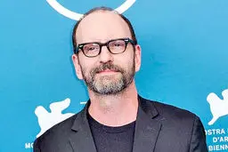 کارگردان «شیوع» مسوول احیای هالیوود شد
