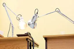 خداحافظی با روش‌های سنتی جذب نیرو | چهار قدم تا طراحی یک فرآیند جذب نیروی کارآمد