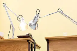 خداحافظی با روش‌های سنتی جذب نیرو | چهار قدم تا طراحی یک فرآیند جذب نیروی کارآمد