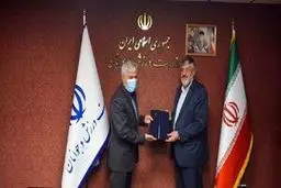 اظهارات وزیر ورزش درباره ورود تماشاگران به ورزشگاه‌ها