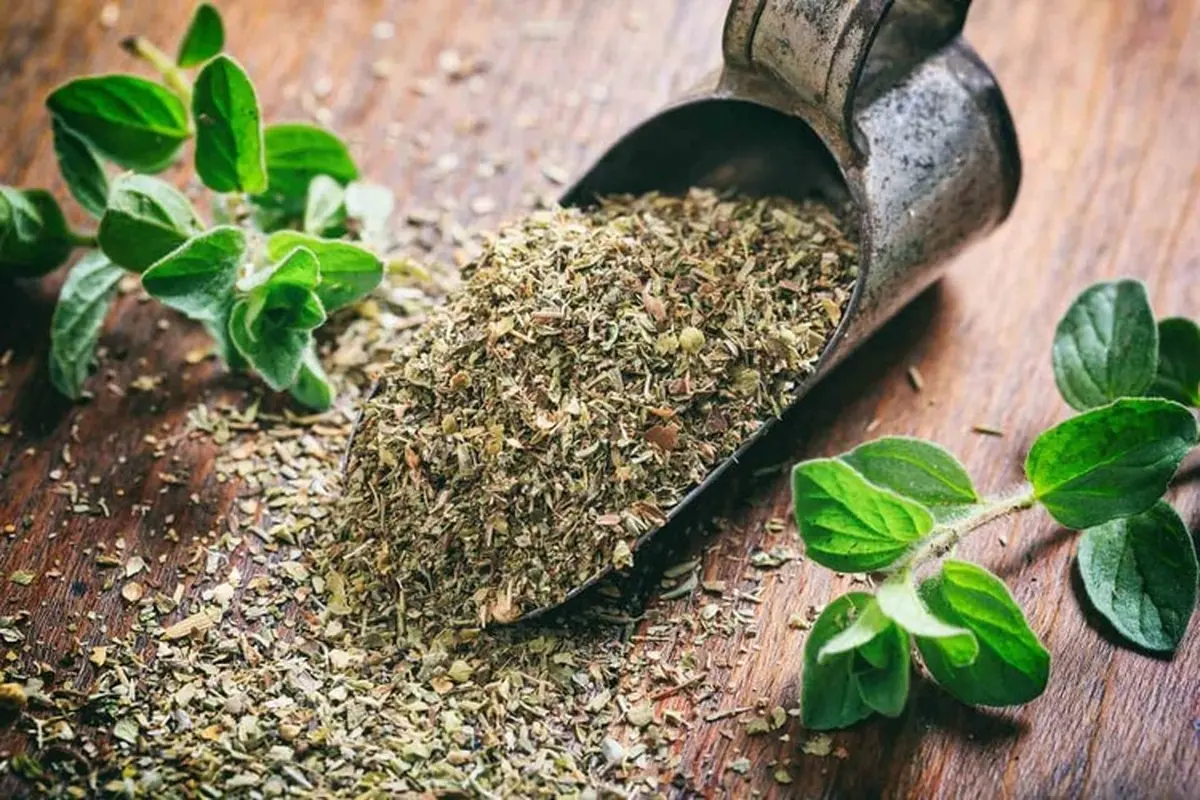 در استفاده ازداروی گیاهی پرخاصیت مراقب باشید