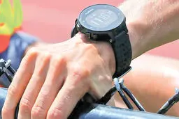 حمله باج‌افزاری به غول GPS | سایت و سرویس‌های شرکت گارمین مختل شد