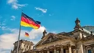 آلمان به شهروندان خود در پی افزایش تنش در منطقه، دستور ترک ایران را داد