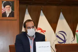 
 درمان دیابت  |  بودجه ای که در کشور صرف درمان دیابت می شود، ۶۰ برابر بودجه کل ورزش کشور است.
