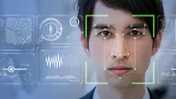 فناوری تشخیص چهره؛ فرصت یا تهدید؟