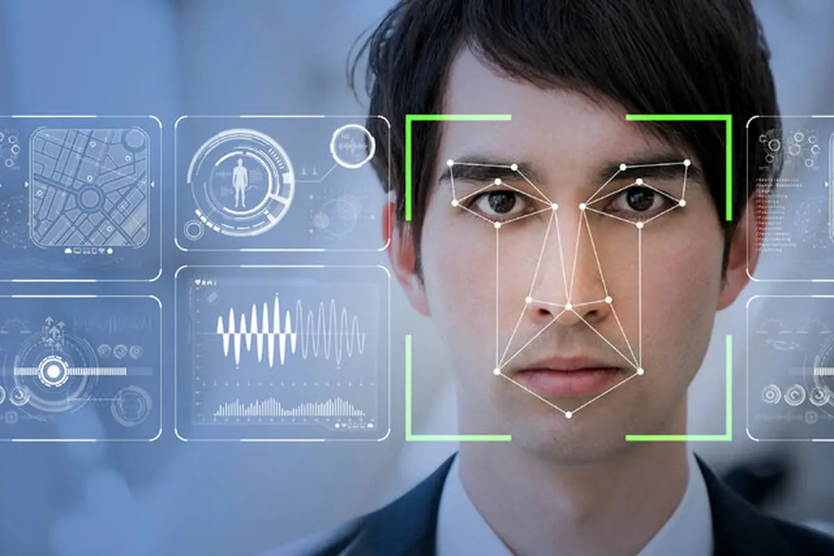فناوری تشخیص چهره؛ فرصت یا تهدید؟