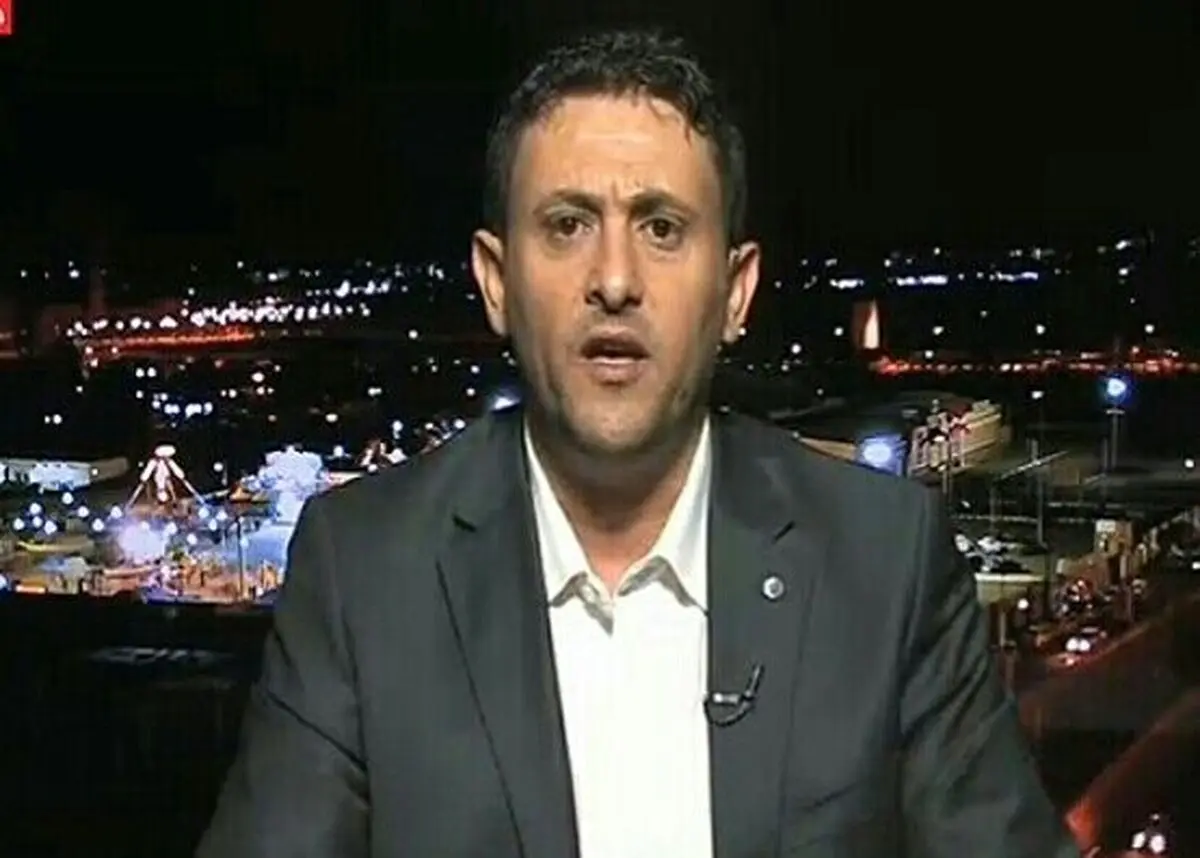 یمن: عربستان از اجرای توافق محلی مبادله اسرا جلوگیری می‌کند