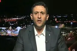 یمن: عربستان از اجرای توافق محلی مبادله اسرا جلوگیری می‌کند