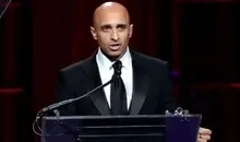 سفیر امارات تمایل برای تداوم جنگ با ایران را تأیید کرد