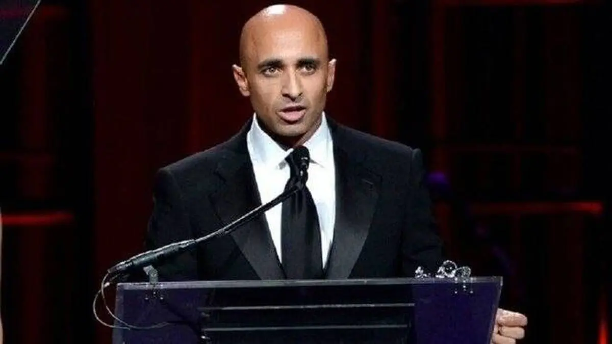 سفیر امارات تمایل برای تداوم جنگ با ایران را تأیید کرد