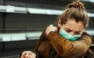 اگر عطسه نکنید، جان تان در خطر است! | اگر جلوی عطسه را بگیریم چه اتفاقی می‌افتد؟