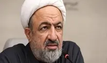 حکم جنجالی دادگاه برای حمید رسایی!