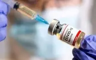 باورهای اشتباهی که شما را از فواید واکسن کرونا محروم می‌کند
