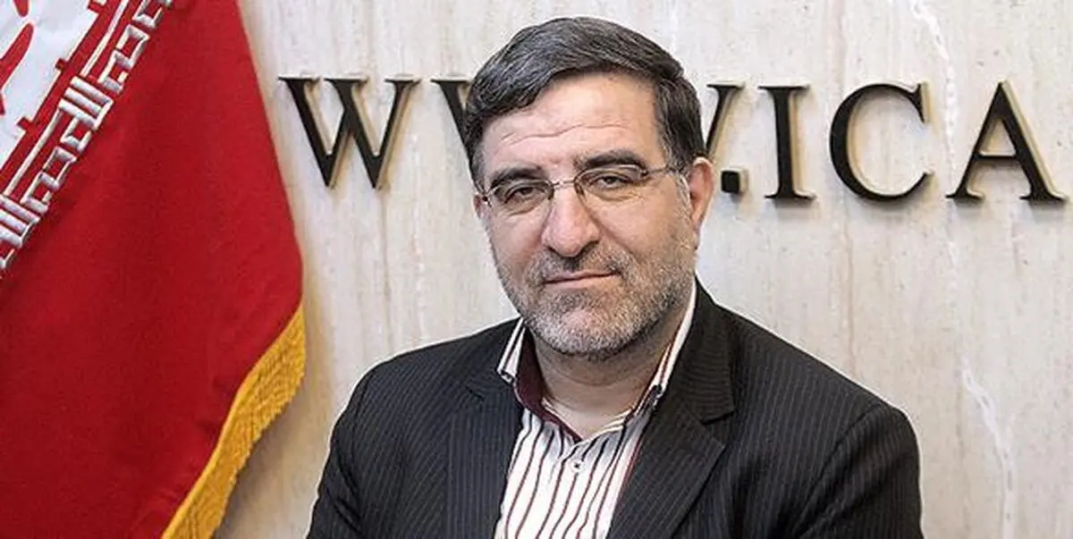 
 وضعیت بازار و گرانی‌ها | سند راهبردی ایران و چین در جلسه غیرعلنی بررسی می‌شود
