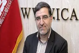 
 وضعیت بازار و گرانی‌ها | سند راهبردی ایران و چین در جلسه غیرعلنی بررسی می‌شود
