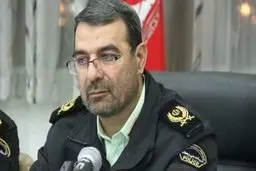 تحقیقات ویژه درباره مرگ مرد جوان مشهدی