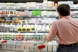 جزئیات اختصاص یارانه تشویقی به دهک‌های جدید از امروز | به زودی دهک‌بندی خانوارها تغییر می‌کند